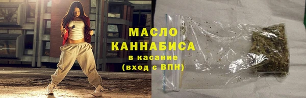 гидра Абаза