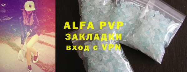 гидра Абаза