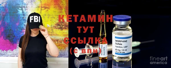 гидра Абаза