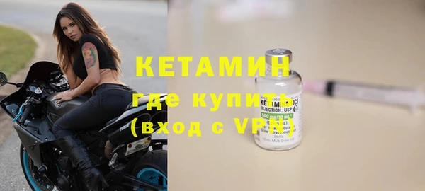 гидра Абаза