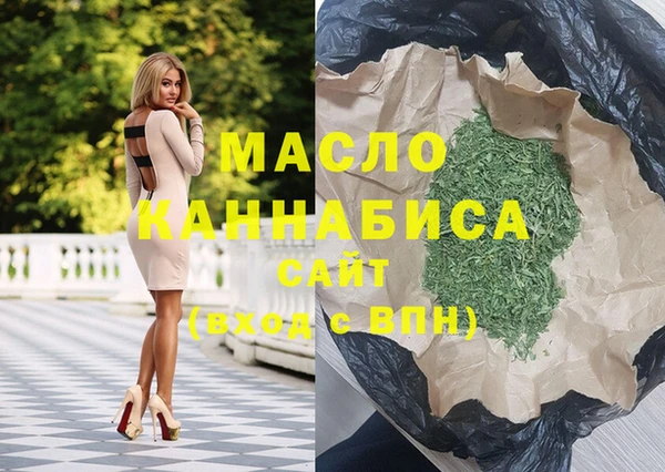 гидра Абаза