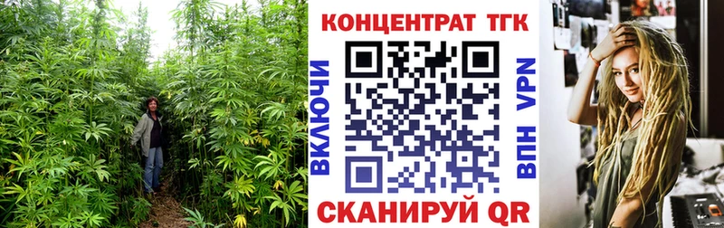 Дистиллят ТГК концентрат  Шимановск 