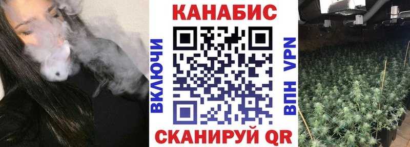 Шишки марихуана THC 21%  Шимановск 